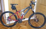 bici nueva.jpg