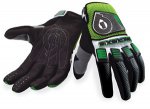 661_guantes.jpg