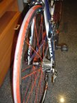 DSC00635.JPG