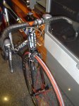 DSC00633.JPG