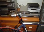 DSC00637.JPG