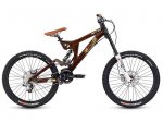 BH_III_Brown (Small).jpg