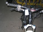 fotos bici 011.jpg