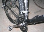 fotos bici 012.jpg