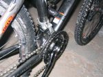 fotos bici 013.jpg