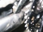 fotos bici 014.jpg