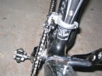 fotos bici 017.jpg