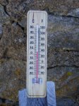 frio2.jpg