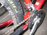 fotos bici 008.jpg