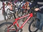 fotos bici 009.jpg