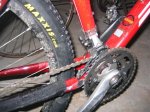 fotos bici 007.jpg