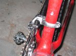 fotos bici 010.jpg