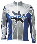chaqwindjacket.jpg