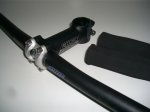 cjo ritcheypro.jpg