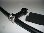 cjo ritcheypro2.jpg