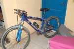 mtb1.JPG