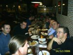 resized_PIC_0006.jpg