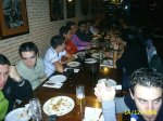 resized_PIC_0007.jpg