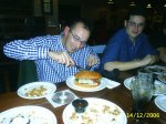 resized_PIC_0008.jpg