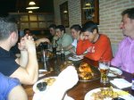 resized_PIC_0010.jpg