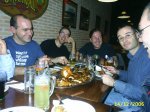 resized_PIC_0011.jpg