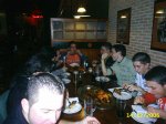 resized_PIC_0012.jpg