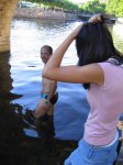 VIATGE SANTIAGO 042 (Small).jpg