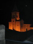 VIATGE SANTIAGO 044 (Small).jpg