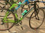 bici1gh0.jpg