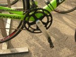 bici2hf2.jpg