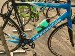 bici3il9.jpg