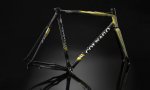 tinkoff bike.jpg