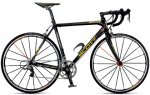 Saunier Duval Prodir (Scott Addict).jpg