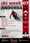 SnowAndorra.jpg