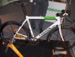 UnibetTeamfiets.jpg