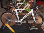 UnibetTeamfietsTT.jpg