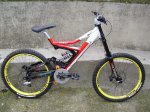 PC160016.JPG
