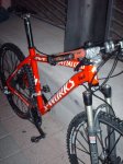 Imagen 037.jpg