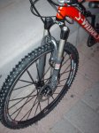 Imagen 046.jpg