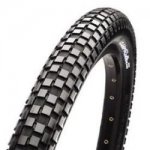 2005_mtb_maxxis_reifen_holy_roller_free_ride_p1.jpg