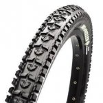 maxxis_highroller.jpg