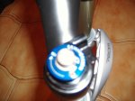 IMG_1179.JPG