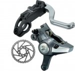 ShimanoXTR2007_Discbrakeset_Is2000.jpg