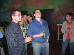 m_Cena CS 14-10-06 016.jpg