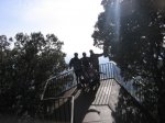 IMG_1683.jpg