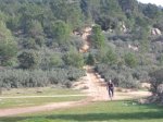 IMG_1685.jpg