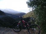 pla de la calma bike014b.jpg