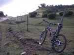 pla de la calma bike030b.jpg