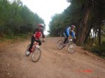 ruta castefa 044.JPG