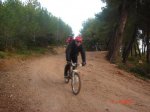 ruta castefa 046.JPG
